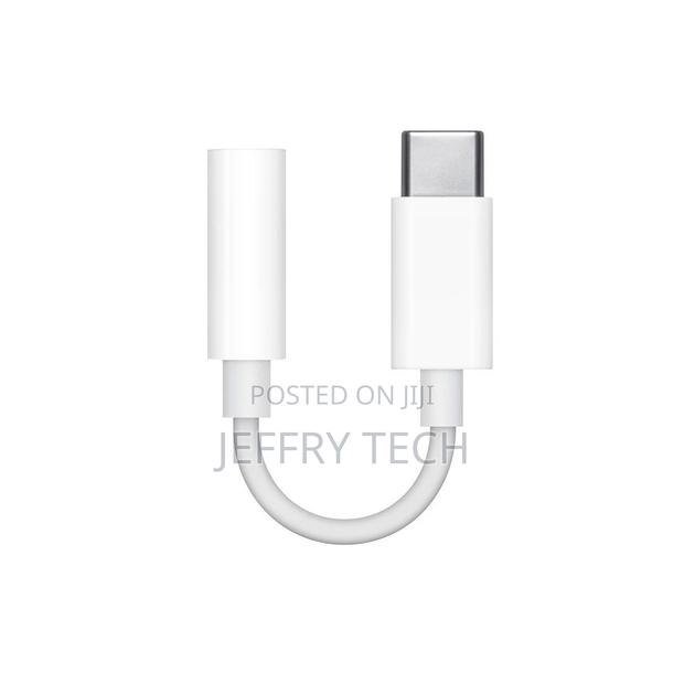 Call Phone Listening To Music Charging Type-c For Apple USB-