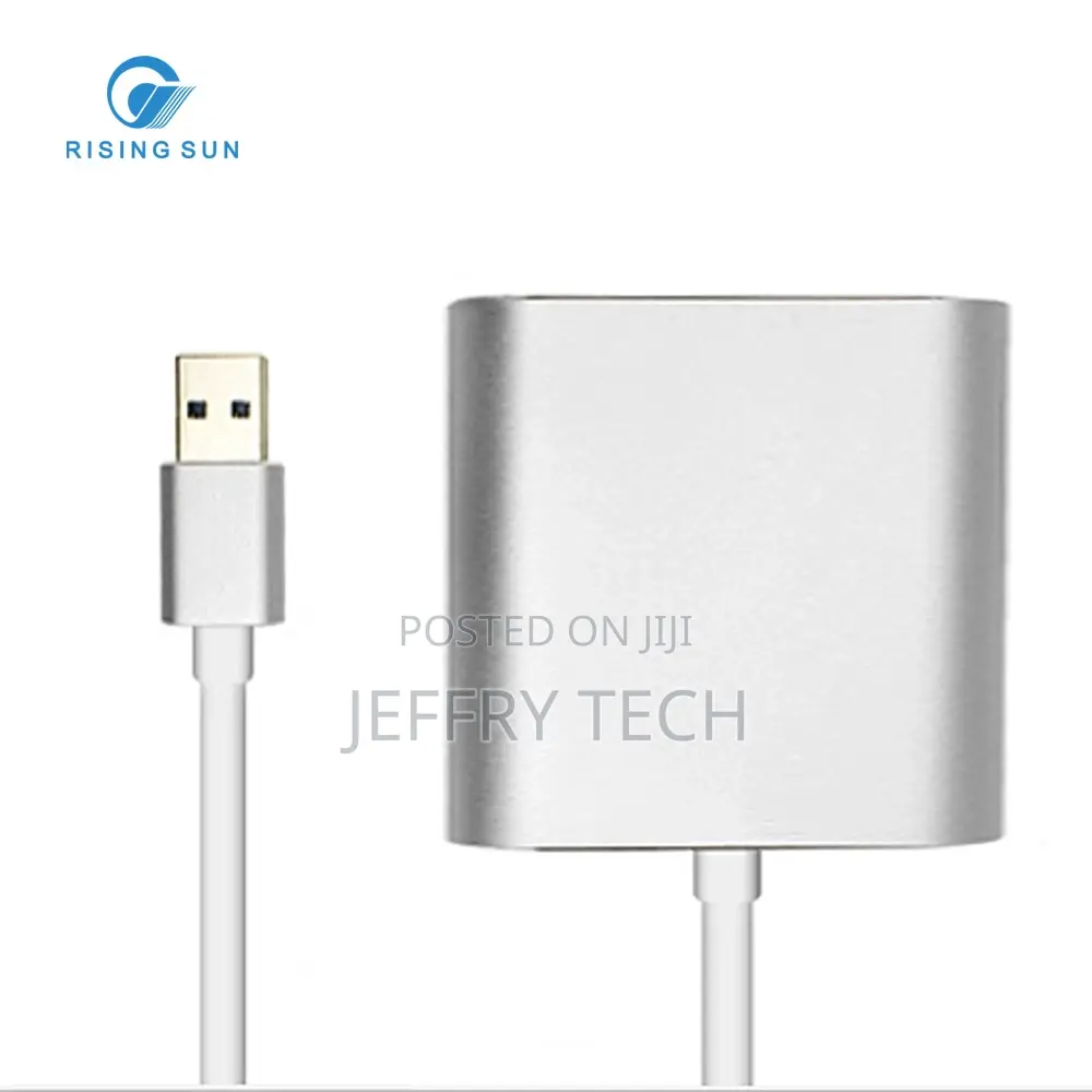 Out Type C Hub Cable Switch to HDMI 2.0V Connectors+Usb 3.0+