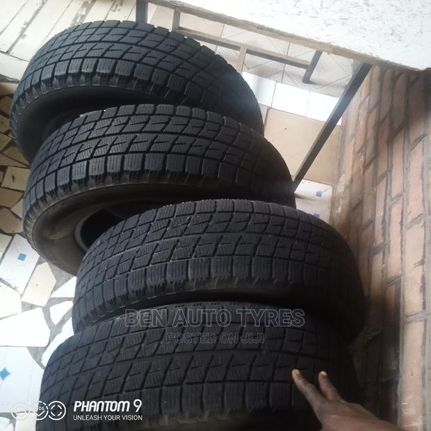 Brignstone Tyres 215/65r16 - main view