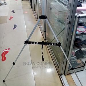 3×2 Whiteboard Stand - thumbnail 2