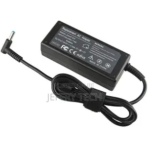 Generic Replacement Charger High Quality for HP 19.5V - 2.31