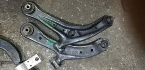 Suzuki Swift Control Arms, New Model.
