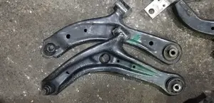 Suzuki Swift Control Arms, New Model.