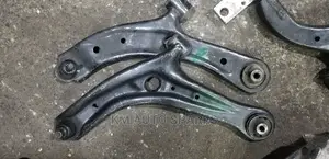 Suzuki Swift Control Arms, New Model.