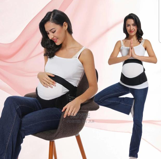 Pregnancy Belt - thumbnail 5