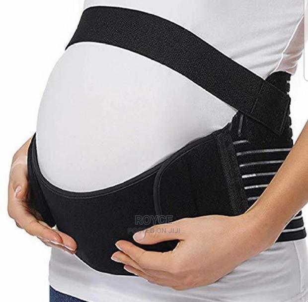 Pregnancy Belt - thumbnail 6