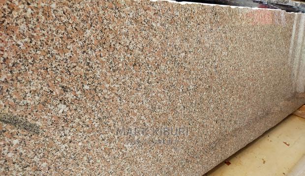 630x2400mm Granites - main view