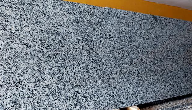 630x2400mm Granites - thumbnail 2