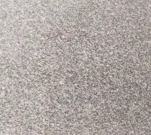 630x2400mm Granites