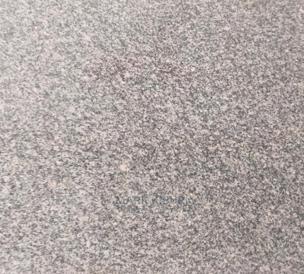 630x2400mm Granites - thumbnail 3