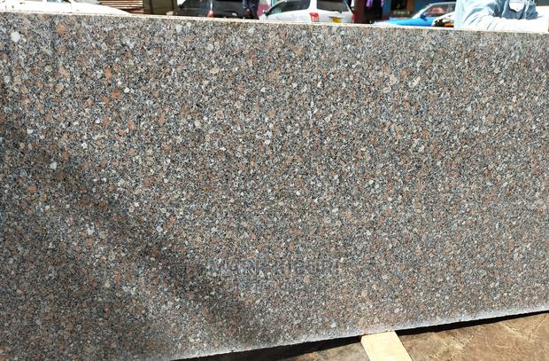 630x2400mm Granites - thumbnail 4