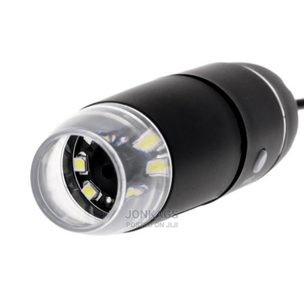 Digital Microscope 1600x - thumbnail 11