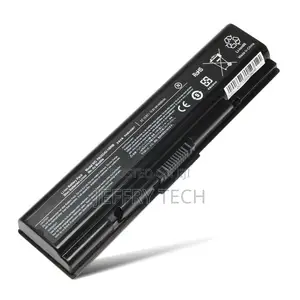 Generic Laptop Battery 3534 Satellitea200 A300 for TOSHIBA