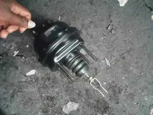 Clutch Booster Nissan Patrol,Caravan E.T.C
