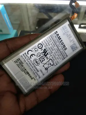 Original Batteries Replacement for All Samsung Phones.