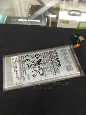Original Batteries Replacement for All Samsung Phones.