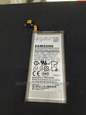 Original Batteries Replacement for All Samsung Phones.