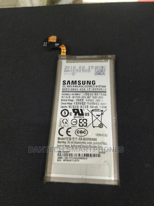 Original Batteries Replacement for All Samsung Phones.