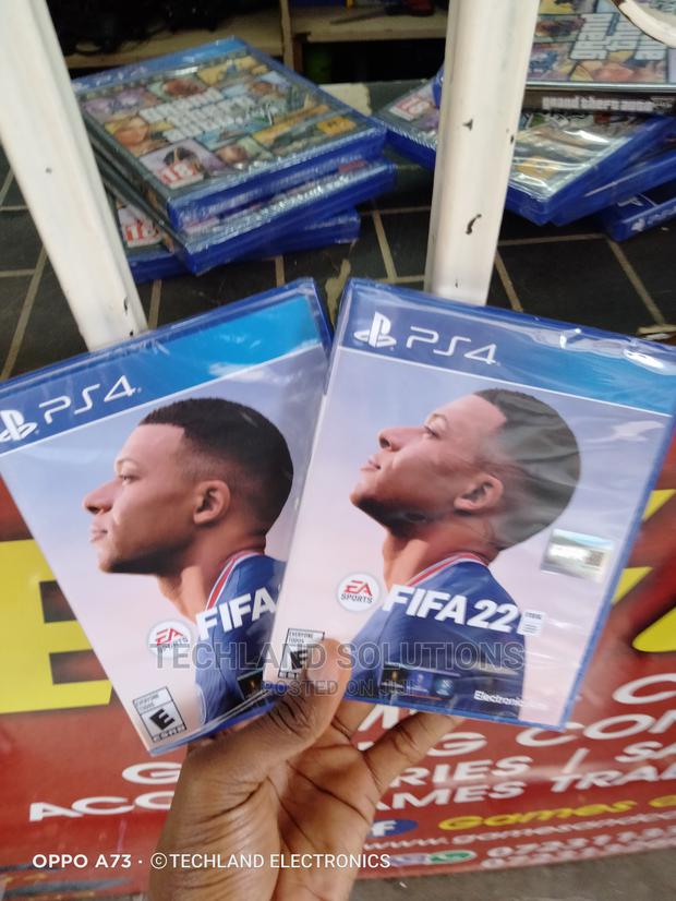 Nfs Heat Ps4 Game - main view