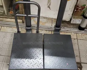 Digital Scale 150kgs