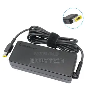 90W 20V 4.5A USB Pin AC Adapter Charger Replacement for Thin