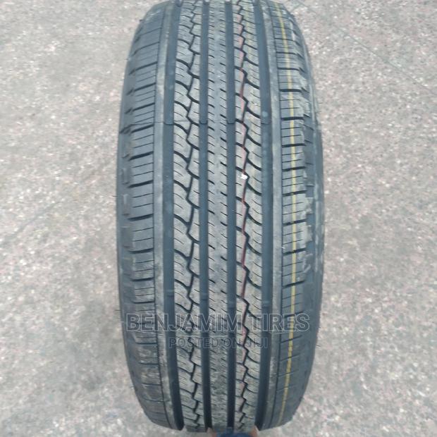 Mazzini Tires Sizes 225/60r17.