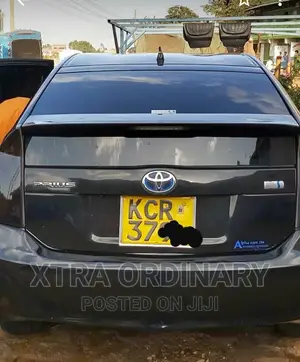 Llumar Automotive TINTING Window Film