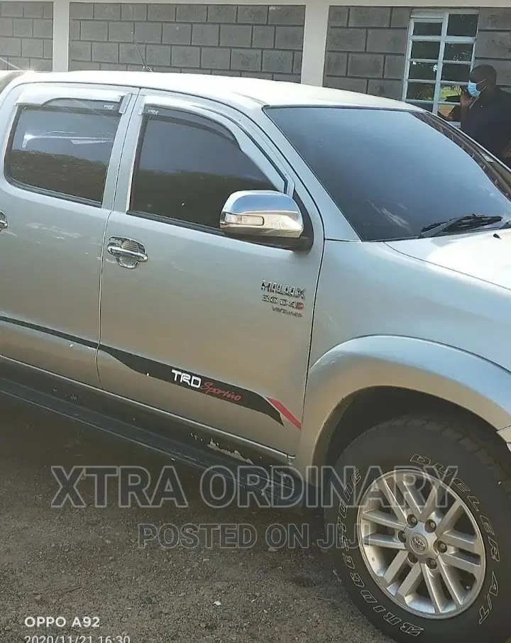 Classical Car Tinting and Office Tint