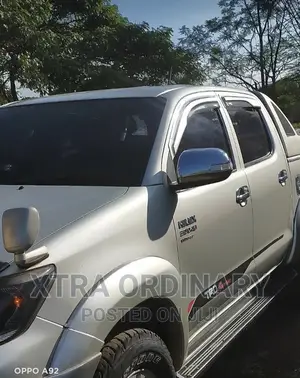 Classical Car Tinting and Office Tint