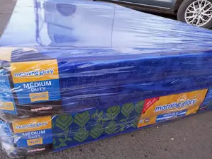 Greatness! 3.5x6 Mattresses. Tukuletee Wapi? Freedelivery!