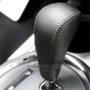 Fashionable Universal Cat Gear Knob