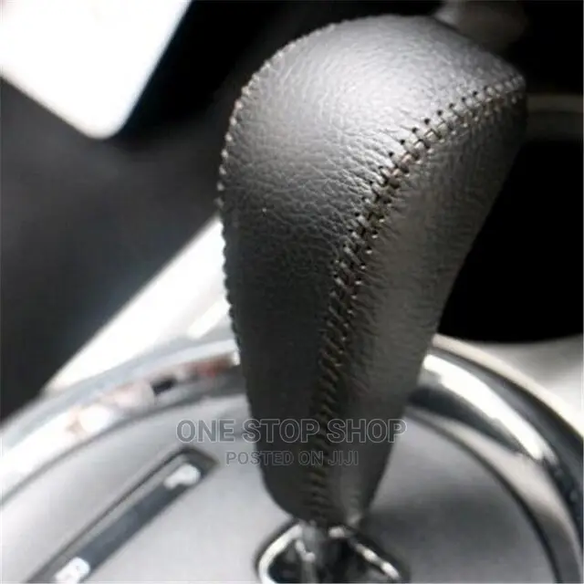 Fashionable Universal Cat Gear Knob