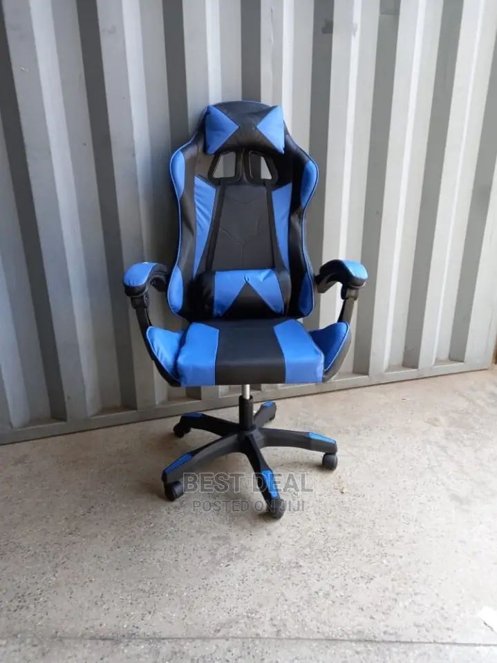 Gamming Chair