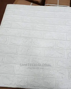 Excellent Quality 3d Wall Papers