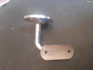 Balustrade Fittings