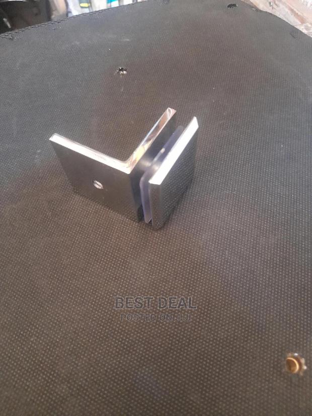 Balustrade Fittings - thumbnail 6