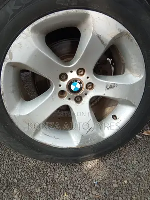 Sport for Bmw Size 19