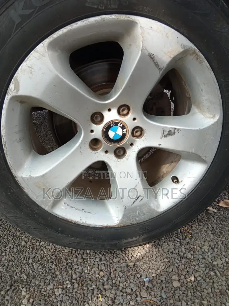 Sport for Bmw Size 19