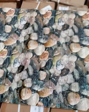 Stone Like 3d Wall Papers