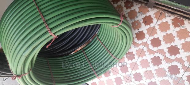 Ppr Pipe 3⁄4inch Roll 100m - main view