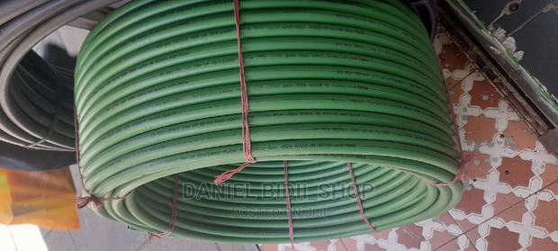 Ppr Pipe 3⁄4inch Roll 100m - thumbnail 3