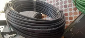 Hdpe Pipes 3⁄4inch Roll 100m