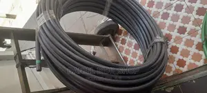 Hdpe Pipes 3⁄4inch Roll 100m