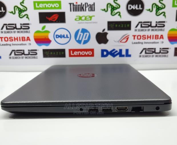 Laptop HP 240 G6 8GB Intel Core I5 SSD 512GB - thumbnail 3