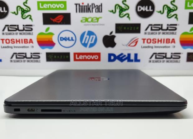 Laptop HP 240 G6 8GB Intel Core I5 SSD 512GB - thumbnail 4