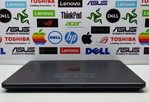Laptop HP 240 G6 8GB Intel Core I5 SSD 512GB - thumbnail 5