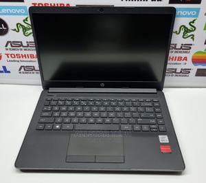 Laptop HP 240 G6 8GB Intel Core I5 SSD 512GB - thumbnail 2