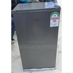 Hisense 92 Litres Refrigerator.