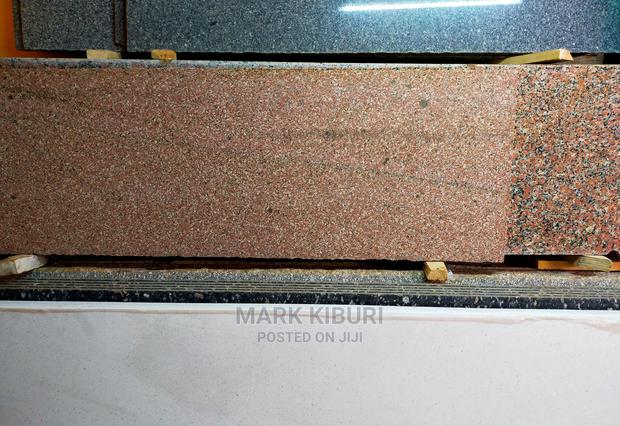 Granite(Different Shades and Sizes) - thumbnail 2