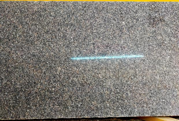 Granite(Different Shades and Sizes) - thumbnail 4